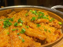 -柴火农家·江西赣南菜(土华店)