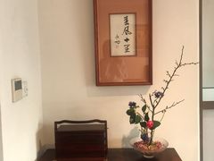 -清秘阁(琉璃厂西街店)