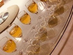 -徐记私厨(半淞园路店)