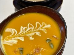 -黑宝石西餐厅(汇励99城市公园店)