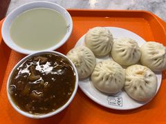 -天兴居(鲜鱼口街店)