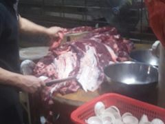 -菜忠潮州牛肉店(岗厦店)