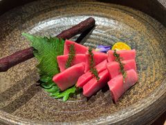 -Minase水濑·日料放题(外滩店)