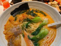 -元通寿司(东骏店)