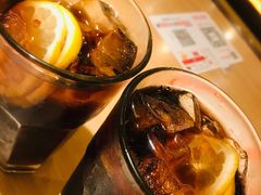 -必胜客(机场路店)