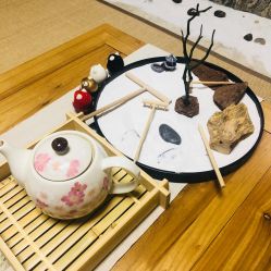 -JNK皮肤管理中心