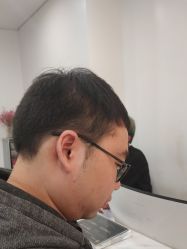 -YESIDO椰岛造型