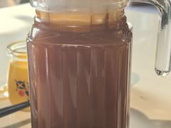 -后海16号·北京私房菜