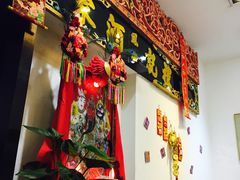 -凤城礼记鱼翅海鲜酒家(新马路总店)