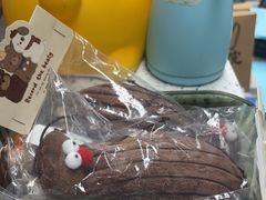 -半岛宠物医院24小时(白果林店)