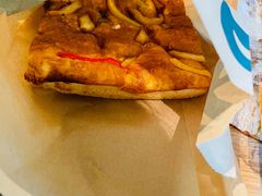 -星巴克(南京鼓楼医院店)