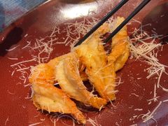 -青年公社烤鸭(肇嘉浜路店)