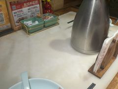 -小吊梨汤·北京菜·烤鸭(清河万象汇店)