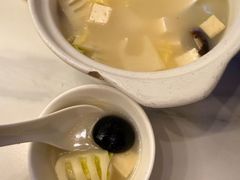 -烤肉宛饭庄(南礼士路店)