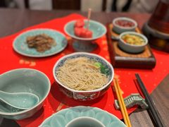 -孔乙己酒家(虹桥路店)