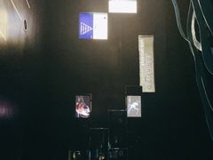 -同济大学四平路校区深海探索馆