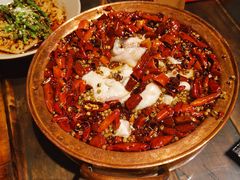 -水煮三国·川鲁江湖菜(香山店)