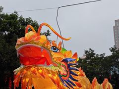 -江南西(地铁站)
