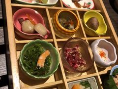 -赤坂亭·M9和牛烧肉(南京江南虹悦城店)