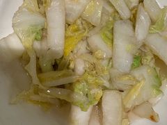 -有藕有鱼·湖北菜(唐家墩店)
