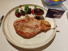 -Aqua Oasis 水天堂(相城天虹商场店)