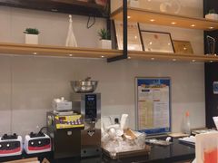 -御蝶坊生日蛋糕KNAC(创业店)