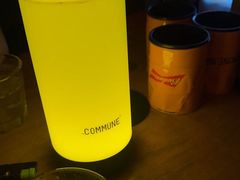 -COMMUNE幻师(上邦百汇城店)