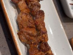 -大师兄·手工面·西北菜(美的悦然广场店)
