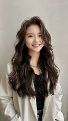 -DK SALON连锁专业烫染接发店