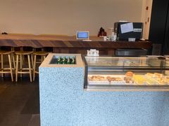 -Seesaw Coffee(上海尚悦湾店)