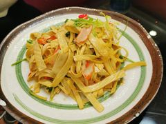 -园中院•常州菜
