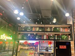-嘎嘎鸭脑壳(驷马桥店)