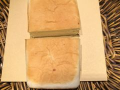 -蒙艾里民族传统菜蒙餐