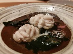 -橼舍鮨青木