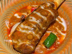 -Thai Alley泰爱里(二沙岛店)