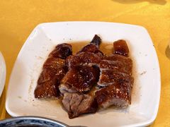 -大笑饭堂(甲子桥店)