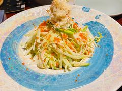 -蟹田居·活蟹料理(东城店)