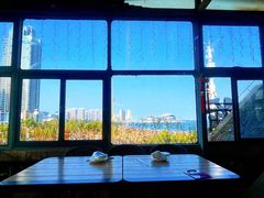 -蠔爺王志德生蚝馆(金沙湾店)