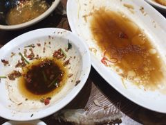 -胡胖子有点味·湘鄂菜(花桥中百仓储店)