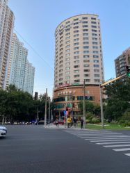-Dr.Tin RooM美町美肤