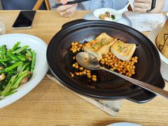 -客汀家宴·客家烟火 四季食材(集美店)
