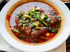 -春水堂人文茶馆(松烟文创店)