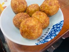 -粗茶淡饭(东关街店)