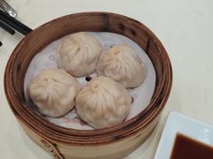 -兴悦酒家(保利克洛维店)