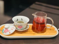 -玥轩YUE HIN(IFS国际金融中心店)