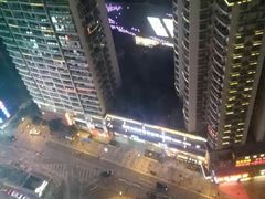 -忘忧草融合私房菜(红鼎国际店)