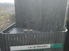 -宁耳听力助听器奥迪康·峰力·西门子(宝山店)