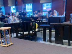 -老湘亲·品鉴湘菜(蔡塘爱琴海店)