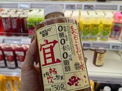 -7fresh七鲜(大族广场店)