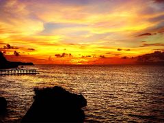 -Rock Bar Bali(Bali)